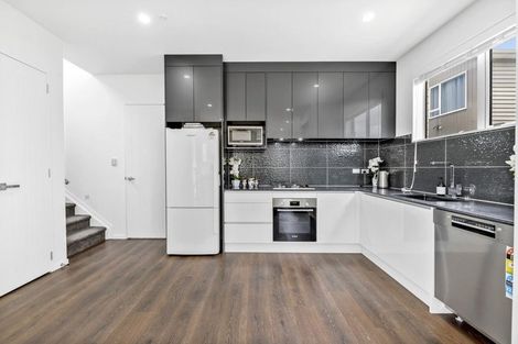 Photo of property in 3/73 Huia Road, Papatoetoe, Auckland, 2025