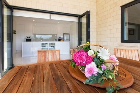 Photo of property in 90 Everad Avenue, Matamata, 3472