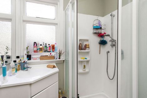 Photo of property in 44 Windermere Road, Papanui, Christchurch, 8053