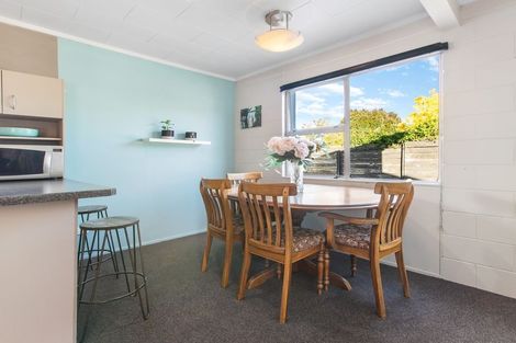 Photo of property in 9 Leitrum Street, Cromwell, 9310