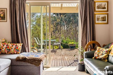 Photo of property in 367 The Coastal Hway, Redwood Valley, Richmond, 7081