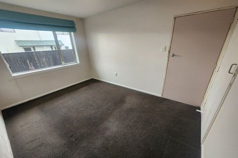 Photo of property in 4/29 Draper Street, Richmond, Christchurch, 8013
