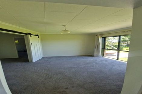 Photo of property in 30 Kukutauaki Road, Koputaroa, Levin, 5575