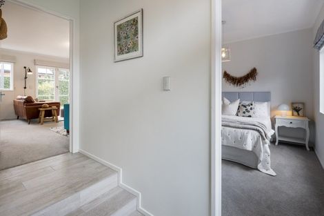 Photo of property in 25 Hall Street, Cambridge, 3434