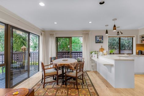 Photo of property in 19b Pine Road, Orewa, 0931