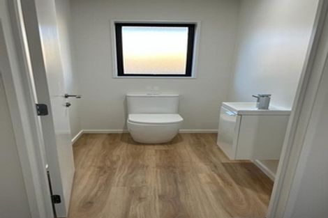 Photo of property in 279 Lincoln Rolleston Road, Rolleston, 7615