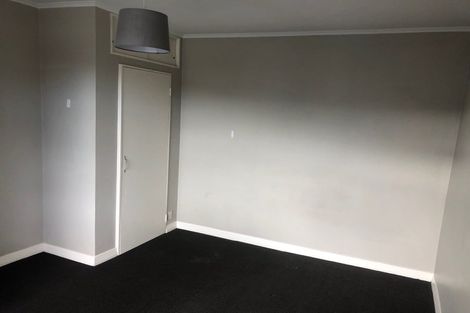 Photo of property in 127 Owen Street, Newtown, Wellington, 6021