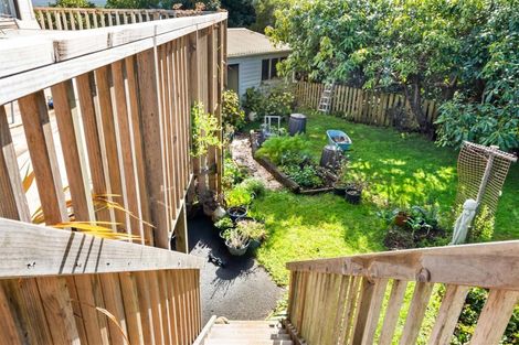 Photo of property in 24 Kereru Street, Maunu, Whangarei, 0110