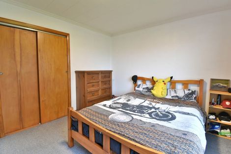 Photo of property in 96 Ashmore Street, Halfway Bush, Dunedin, 9010