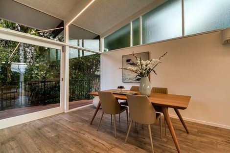 Photo of property in 68 Simla Avenue, Havelock North, 4130