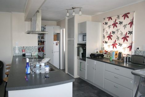 Photo of property in 22 Mackenzie Street, Kawerau, 3127