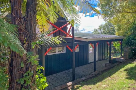 Photo of property in 20 Kaimanawa Street, Omori, Turangi, 3381