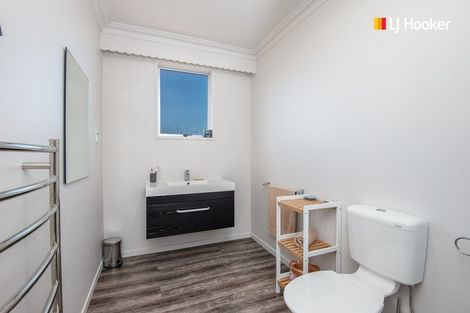 Photo of property in 15 Cherry Drive, Mosgiel, 9024