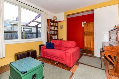 Photo of property in 134a Matsons Avenue, Papanui, Christchurch, 8053