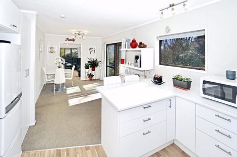 Photo of property in 5d Cameron Road, Te Puke, 3119