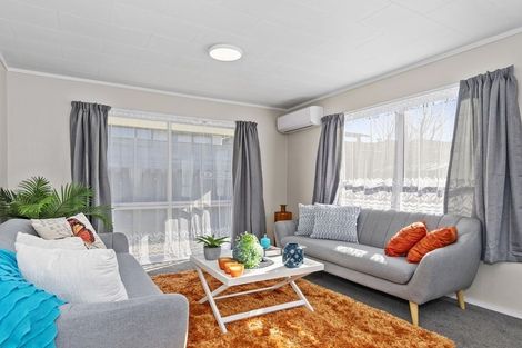 Photo of property in 2/15 Tuthill Street, Gate Pa, Tauranga, 3112