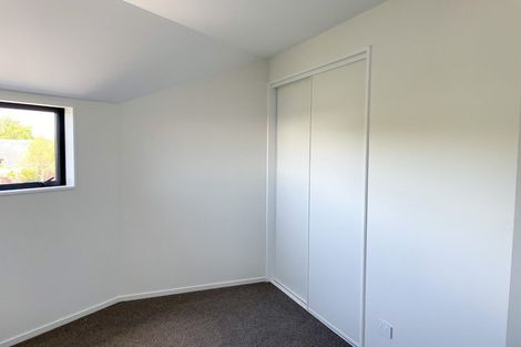 Photo of property in 16 Kipax Place, Riccarton, Christchurch, 8011