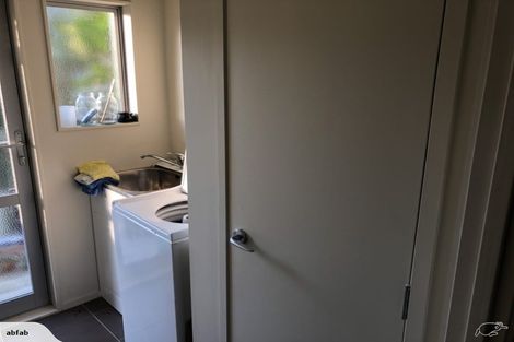 Photo of property in 62 Colonel Mould Drive, Mangonui, 0420