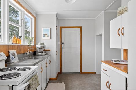 Photo of property in 23 Abbott Street, Te Hapara, Gisborne, 4010