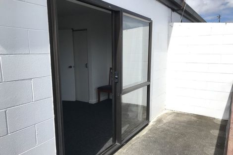 Photo of property in 1/49 Waltham Road, Sydenham, Christchurch, 8023