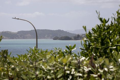 Photo of property in 113 Riria Kereopa Memorial Drive, Raglan, 3297