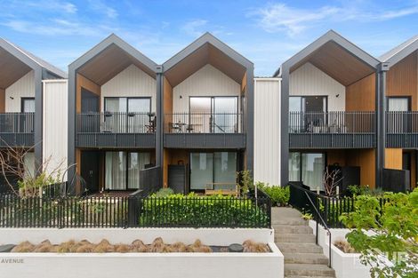 Photo of property in 8/117 Buckley Avenue, Hobsonville, Auckland, 0616