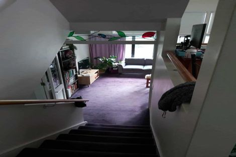 Photo of property in Terrace Mews, 196e The Terrace, Wellington Central, Wellington, 6011