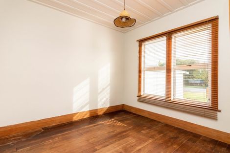 Photo of property in 4 Opukeko Road, Paeroa, 3600