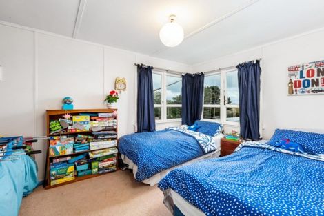 Photo of property in 5 Brigitte View, Snells Beach, 0920