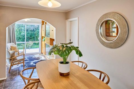 Photo of property in 18 Wyndrum Avenue, Waterloo, Lower Hutt, 5011