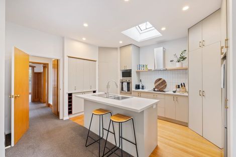 Photo of property in 7 Archer Street, Mairehau, Christchurch, 8013