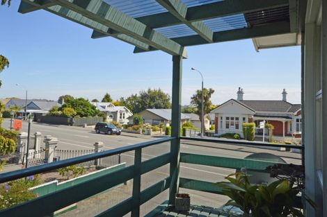 Photo of property in 1/60 Wai-iti Road, Maori Hill, Timaru, 7910