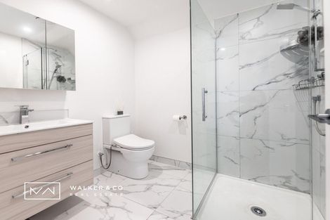 Photo of property in 10/320 Oxford Terrace, Avalon, Lower Hutt, 5011