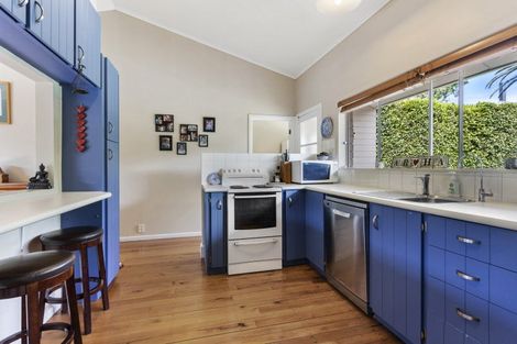 Photo of property in 30a Hart Road, Hauraki, Auckland, 0622