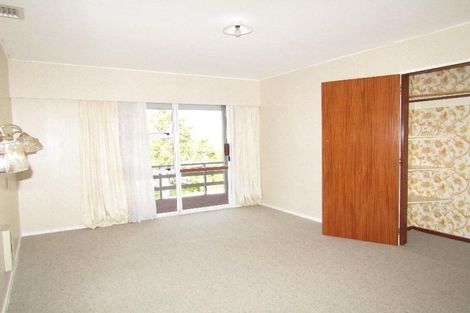 Photo of property in 12 Woodward Street, Nukuhau, Taupo, 3330