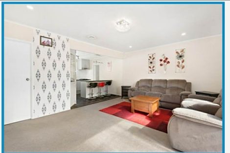 Photo of property in 1/9 Maunu Road, Papatoetoe, Auckland, 2025