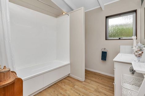 Photo of property in 815 Whangarei Heads Road, Parua Bay, Whangarei, 0174