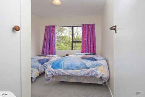 Photo of property in 1024 Great North Road, Point Chevalier, Auckland, 1022
