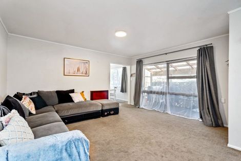 Photo of property in 82 Boundary Road, Tikipunga, Whangarei, 0112