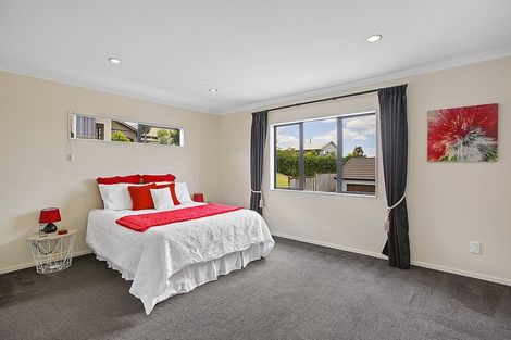 Photo of property in 87b Wallace Road, Mangere Bridge, Auckland, 2022