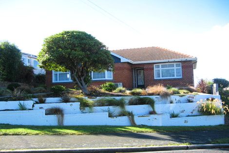 Photo of property in 166 Forfar Street, Maryhill, Dunedin, 9011
