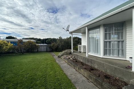 Photo of property in 23 Conclusion Street, Ascot Park, Porirua, 5024