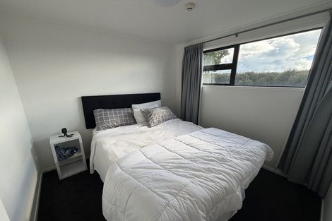 Photo of property in 22 Ashley Place, Papamoa Beach, Papamoa, 3118