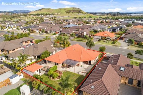 Photo of property in 565 Gloucester Road, Papamoa Beach, Papamoa, 3118