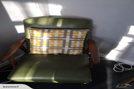 Photo of property in 92 George Street, Windsor, Invercargill, 9810