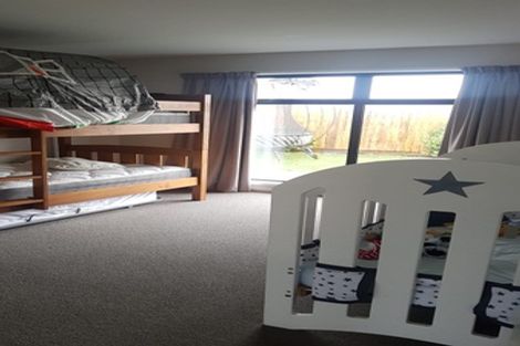 Photo of property in 15 Shale Court, Rolleston, 7614