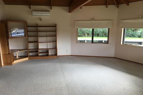 Photo of property in 13 James Kemp Place, Kerikeri, 0230