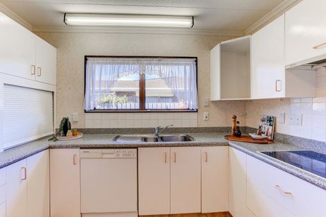 Photo of property in 24 Stafford Street, Springvale, Whanganui, 4501