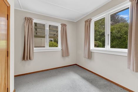Photo of property in 712 Mangapapa Road, Tangarakau, Stratford, 4397