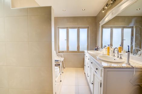 Photo of property in 570c Rotokauri Road, Rotokauri, Hamilton, 3289